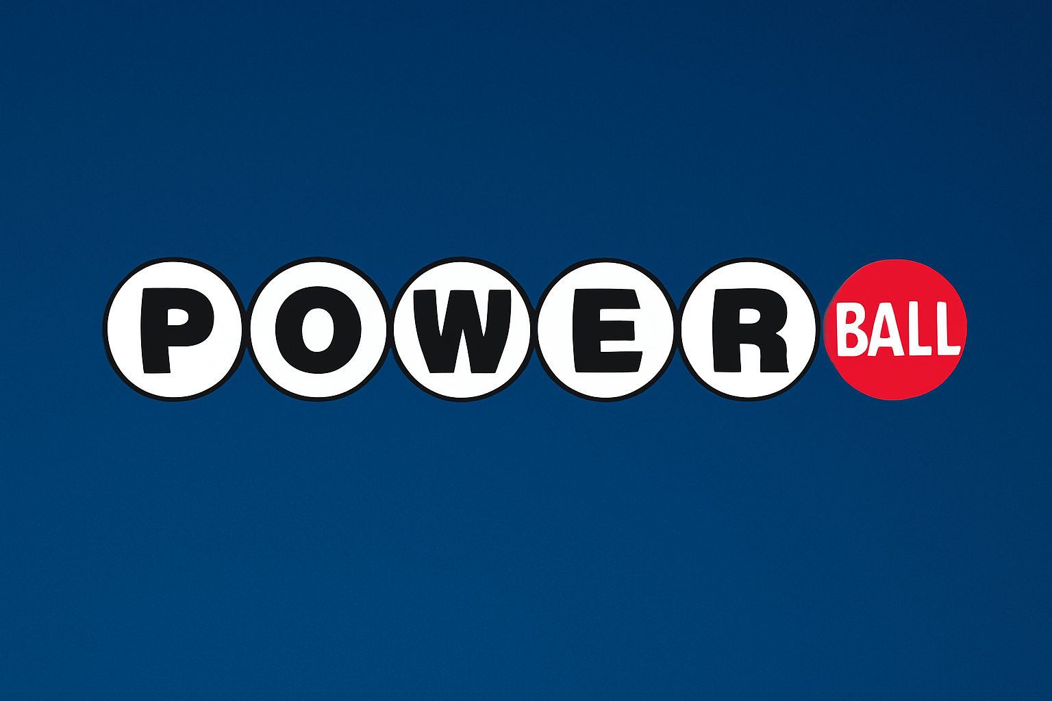 Powerball Drawing News: Time, Tickets, Odds & Everything You Need to Know