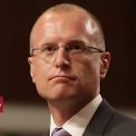 Who Is the Head of the FCC