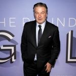 Alec Baldwin and Brother Stephen Involved in Hamptons Car Crash on October 13, 2025