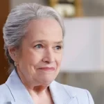 Matlock Season 2 Premieres Amid Cast Shake-Up and Rising Buzz