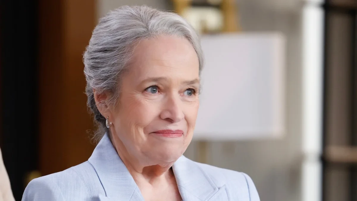 Matlock Season 2 Premieres Amid Cast Shake-Up and Rising Buzz