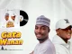 Sammani AA – Gata Wanan Ft. Auta Mg Boy