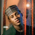 Sani A Martaba – Kwana Daya