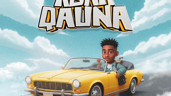 S.james – Abar Qauna