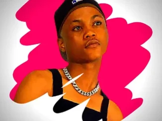 Solomon Cee - Work Done