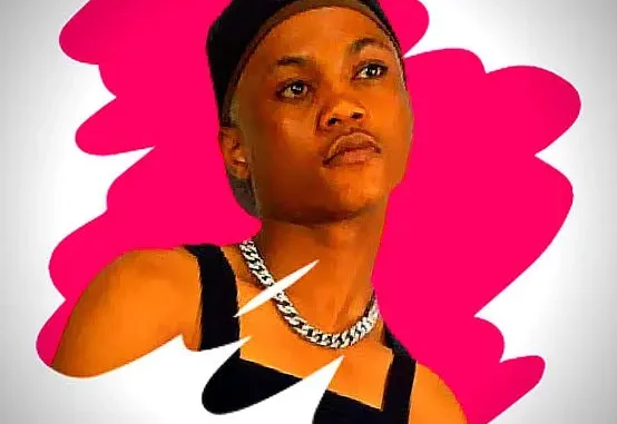 Solomon Cee - Work Done