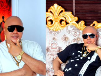 Onwa Oyoko Biography