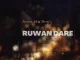 Auta Mg Boy – Ruwan Dare