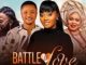 Battle of Love (2025)