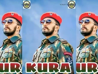 KURA – Sultan Films India Hausa Fassara 2025