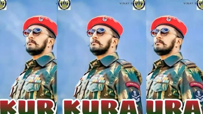 KURA – Sultan Films India Hausa Fassara 2025
