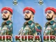 KURA – Sultan Films India Hausa Fassara 2025