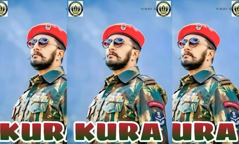 KURA – Sultan Films India Hausa Fassara 2025