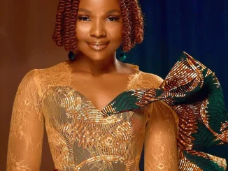 Nyimbo mpya za Zuchu 2026 – Zuchu Nyimbo Mpya