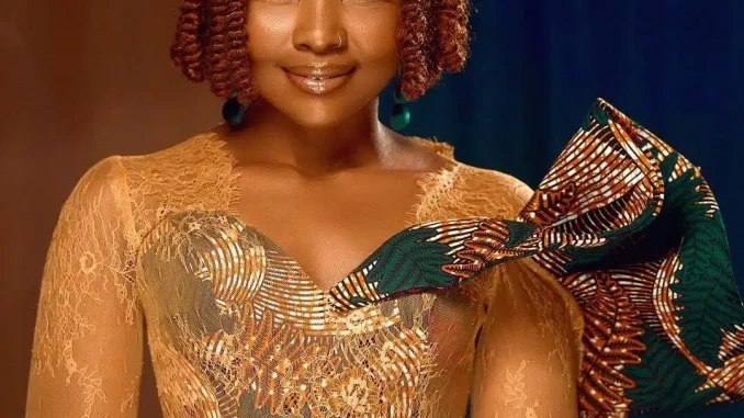 Nyimbo mpya za Zuchu 2026 – Zuchu Nyimbo Mpya