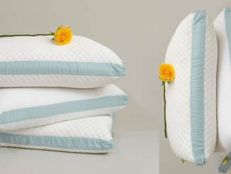 Pluto Pillow Net Worth