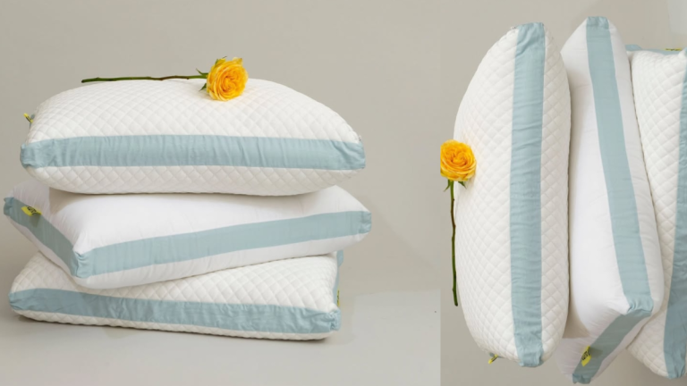 Pluto Pillow Net Worth