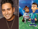 Jeffrey Garcia Cause of Death: Revered ‘Jimmy Neutron’ voice actor passed at 50