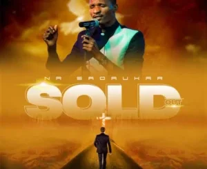 Sir Billy – Watarana Ft. Chris Dickson