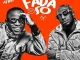 Sukzyafrica – Fada So Ft. Dj Ab