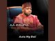 Auta Mg Boy - AA Zaura Koma Waye