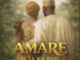 Auta Mg Boy – Amare