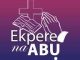 Complete Abu 1 to 400 (Abu Anglican Communion)