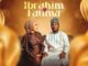 Danmusa New Prince – Ibrahim and Fatima