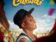 Hussaini M Pizzah – Cakwai EP