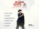 Kawu Dan Sarki – Ruwan Jira EP