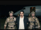 Maduro Captured Photo: Maduro Arrest by Delta force and DEA