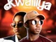 Mr Fire – Kwalliya Remix Ft. Jagaban 001