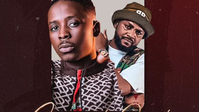 Oga Abdul – General Card (14)