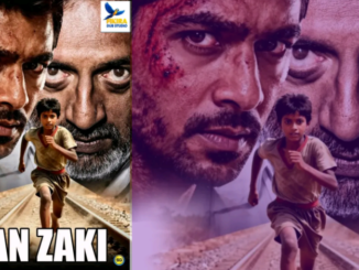 DAN ZAKI Download Indian Hausa 2026 Fassarar Fikira