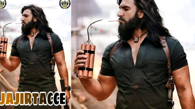 JAJIRTACCE Indian Hausa 2026 Sabon Fassarar Sultan Film Factory