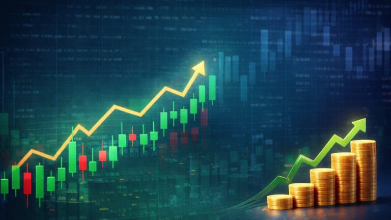 Stocks to Buy or Sell Today, March 18, 2026: Tata Steel, Tech Mahindra, Shree Cement Among Shares Likely to Remain in Spotlight on Wednesday