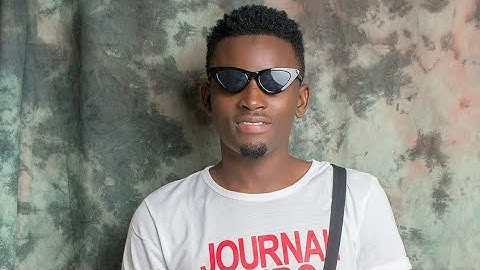 Abdul-D-One-–-Maryama