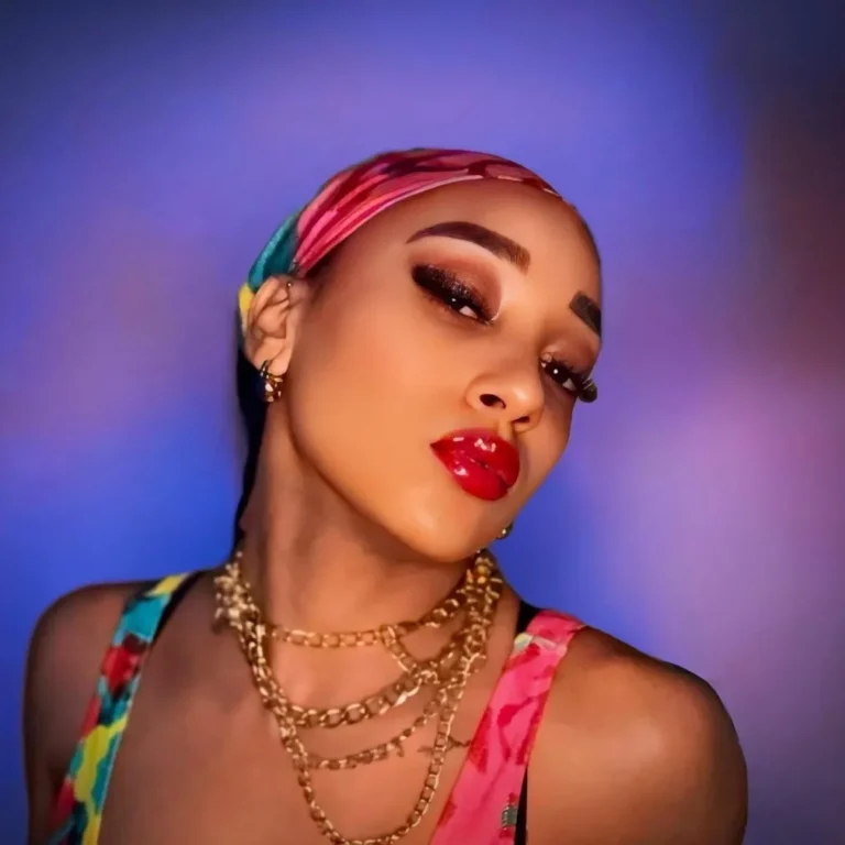 Coi Leray – Better Than Yours Ft. Youngboy Never Broke Again