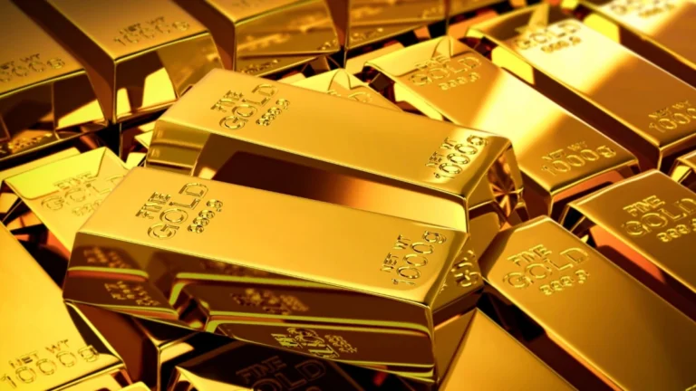 Gold Rate Today, March 18, 2026: Check 22K and 24K Gold Prices in Delhi, Mumbai, Chennai and Other Cities