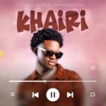 Sadiq Saleh – Khairi