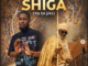 Dj AB – Shiga (Ya Bi Jiki)