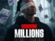 Barakina – Millions
