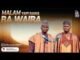 Dauda Kahutu Rarara - Malam Yayi Rawa ba Waiva