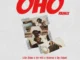 Lilin Baba – Oho Remix Ft. Mr442 x OG Abbah & Mahraz Number 1