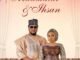 Maryam A Sadik – Mafari