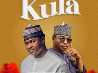 Msquare Nnah – Kula Ft. Erm Boii