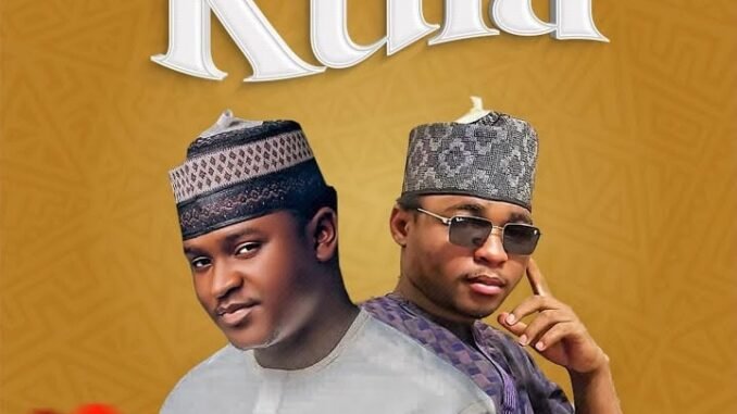 Msquare Nnah – Kula Ft. Erm Boii