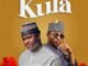 Msquare Nnah – Kula Ft. Erm Boii