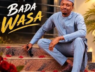 Namenj – Ba Da Wasa