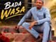 Namenj – Ba Da Wasa